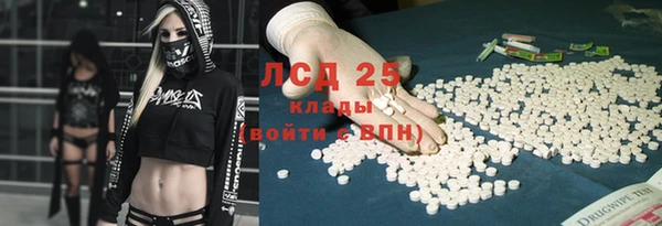 мяу мяу мука Алзамай